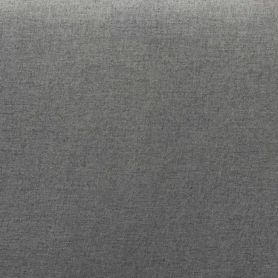 Abner Fabric Upholstered Wood Headboard - Baxton Studio - Image 2