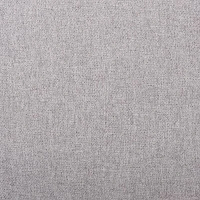 2pc Gideon Fabric Upholstered And Wood Counter Height Barstool Set - Baxton Studio - Image 5