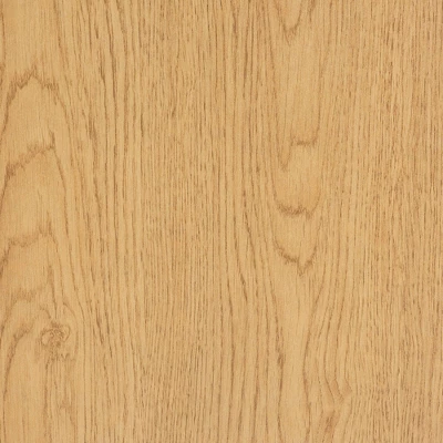 Sawyer Wood And Metal 6 Drawer Storage Cabinet With Natural Rattan Oak Brown/Black - Baxton Studio - Image 7