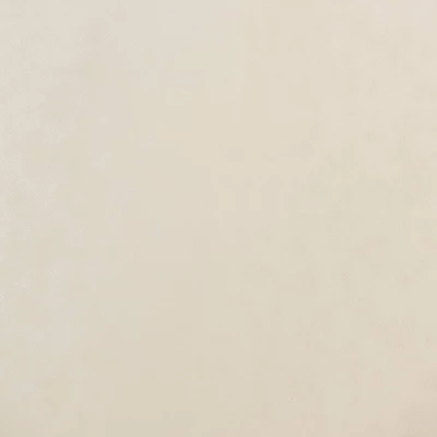 Set Of 2 Louane Faux Leather Upholstered And Wood Dining Chairs Beige/Black - Baxton Studio - Image 6