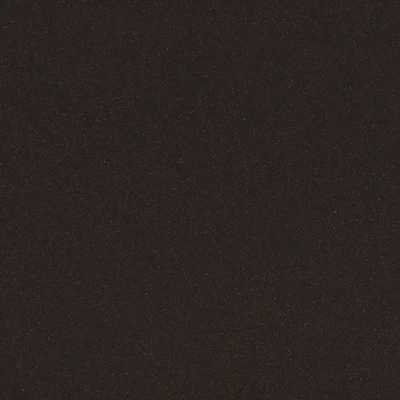 Samir Metal Platform Bed Black - Baxton Studio - Image 3