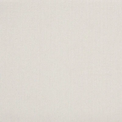 Sofia Rattan And Mahogany Wood Bench White/Natural Brown - Baxton Studio - Image 5