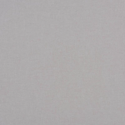 Full Milligan Upholstered Wood Daybed - Baxton Studio - Image 6