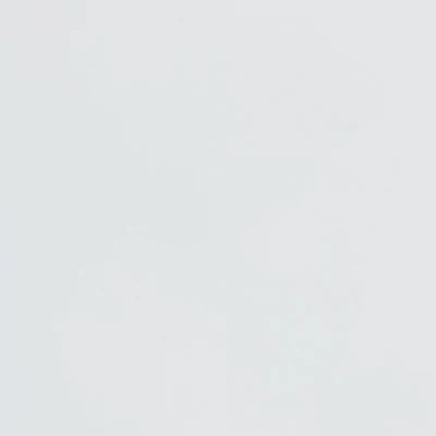 Fanning Two-Tone Wood 3 Drawer Storage Unit White/Brown - Baxton Studio - Image 6