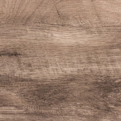 Huntley Wood And Metal Mobile Wine Cart Walnut Brown/Black - Baxton Studio - Image 6