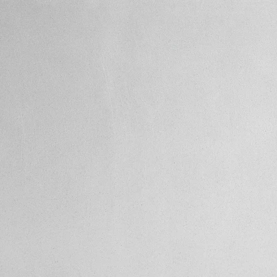 Eliya Brushed Wood 3 Drawer Storage Cabinet Silver - Baxton Studio - Image 7