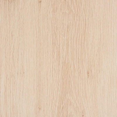 Ardon Bohemian Wood And Metal 1 Drawer Nightstand With Rattan Light Brown/Black - Baxton Studio - Image 6