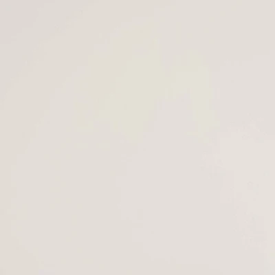 Callen Wood 4 Drawer Nightstand White - Baxton Studio - Image 7