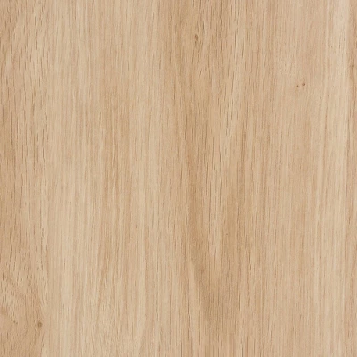 Harrison Wood And Rattan 3 Drawer Sideboard Dining Cabinet Natural Brown/Black - Baxton Studio - Image 7