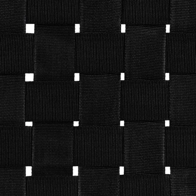 Cadmus Rustic Wood Bench Black/Oak Brown - Baxton Studio - Image 7