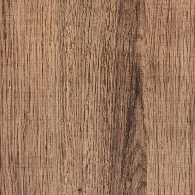 Yuna Natural Brown Wood And Metal 2 Door Storage Cabinet Natural Brown/Black - Baxton Studio - Image 6