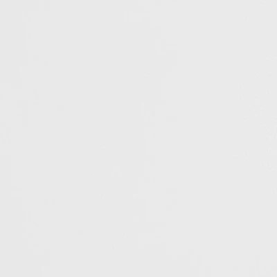 Galia Wood And Metal 1 Drawer Console Table White/Gold - Baxton Studio - Image 6