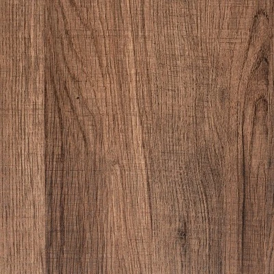 Josephine Two-Tone Wood And Metal 2 Door Storage Cabinet Walnut Brown/White/Black - Baxton Studio - Image 7