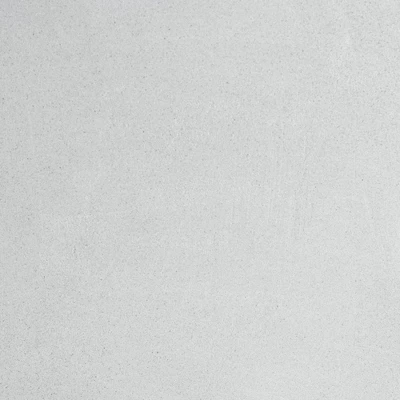 Eliya Brushed Wood 2 Drawer Nightstand Silver - Baxton Studio - Image 7