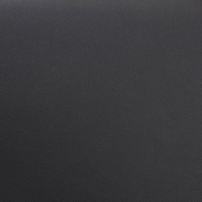 2pc Theron Faux Leather And Wood Swivel Counter Stool Set - Baxton Studio - Image 6