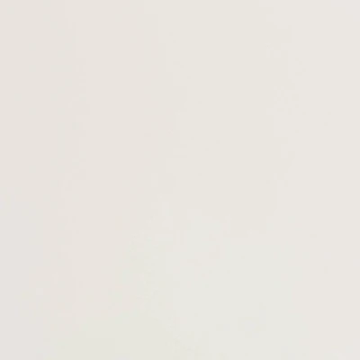 Eliya Wood 2 Drawer Nightstand White - Baxton Studio - Image 7