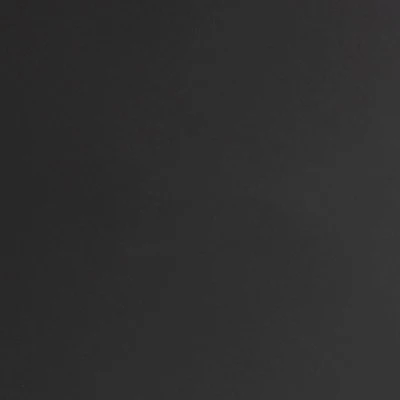 4pc Horton Metal Stackable Counter Stool Set - Baxton Studio - Image 4