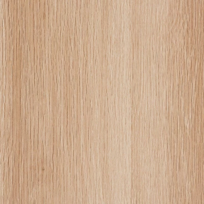 Elsbeth Wood And Natural Rattan 3 Door Sideboard Light Brown/Natural Brown - Baxton Studio - Image 7