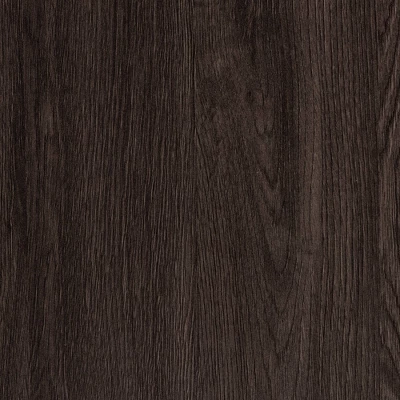 Baldor Wood 3 Door Shoe Cabinet Dark Brown - Baxton Studio - Image 7