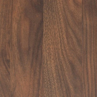 Talon Two-Tone Wood 2 Door Shoe Storage Cabinet Walnut Brown/Dark Gray - Baxton Studio - Image 6