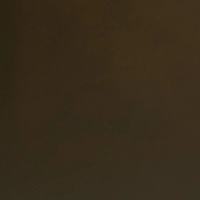 4pc Horton Gunmetal Metal Stackable Barstool Set Gun Metal - Baxton Studio - Image 4