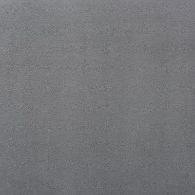 Alvis Velvet Upholstered And Wood Dining Chair - Baxton Studio - Image 7