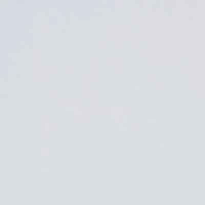 Rivera Wood And Metal 2 Door Bathroom Storage Cabinet White/Silver - Baxton Studio - Image 7