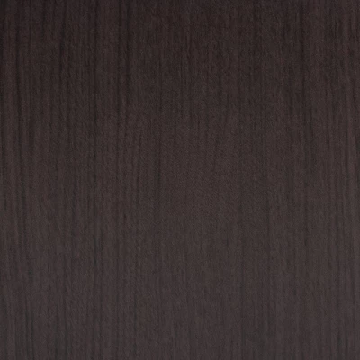 Cormac Wood And Metal 5 Drawer Storage Chest - Baxton Studio - Image 6