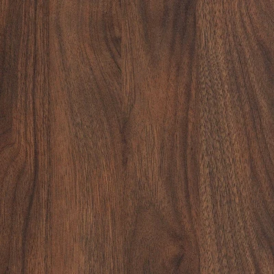 Raina Two-Tone Wood 2 Door Shoe Storage Cabinet Walnut Brown/Black - Baxton Studio - Image 6