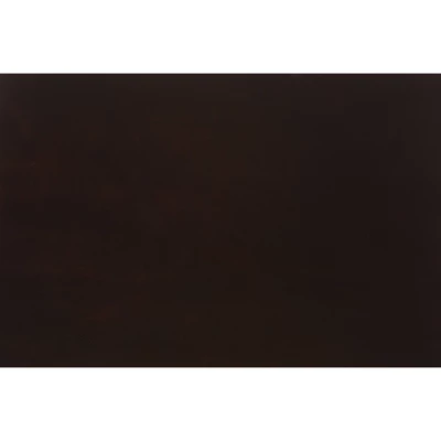 7pc Salem Fabric Upholstered And Wood Dining Set - Baxton Studio - Image 3