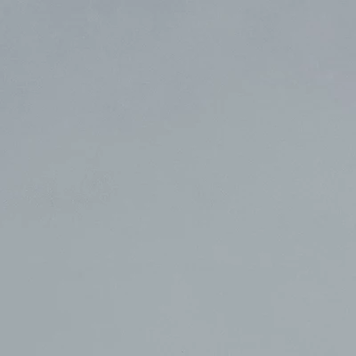 Hastin Two-Tone Wood 1 Drawer Nightstand Brown/Gray - Baxton Studio - Image 6