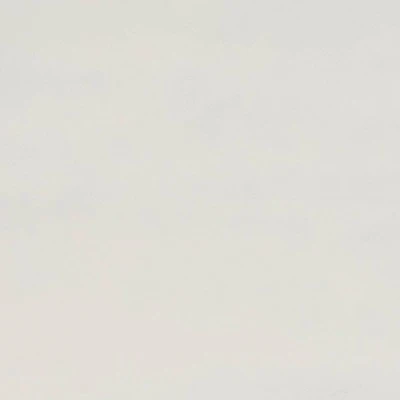 Garcelle Wood And Mirrored Glass 2 Door Sideboard White - Baxton Studio - Image 6