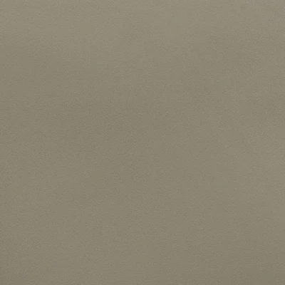 4pc Warner Plastic Dining Chair Set - Baxton Studio - Image 4