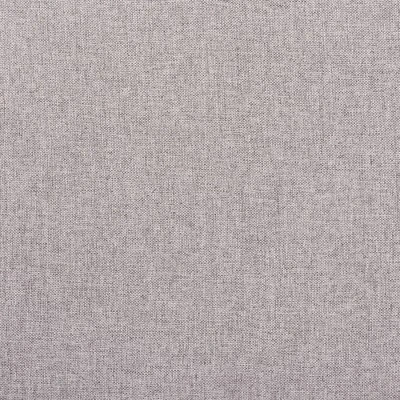 2pc Octavia Wood Dining Chair Set - Baxton Studio - Image 5